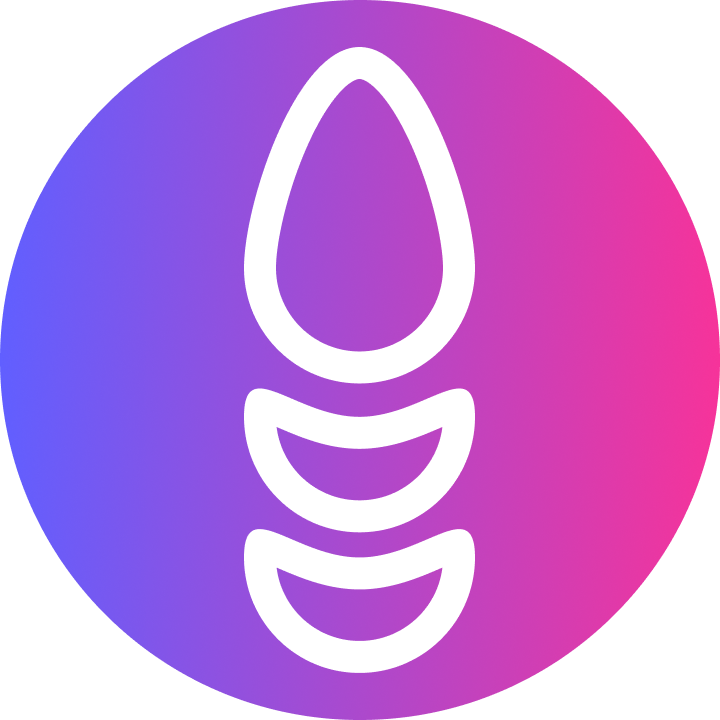 Lava Lamp Logo